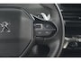 Peugeot 3008 1.6 HYbrid 225 Allure Pack Business | Camera | Navigatie | Apple Carplay | Parkeersensoren