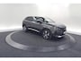 Peugeot 3008 1.6 HYbrid 225 Allure Pack Business | Camera | Navigatie | Apple Carplay | Parkeersensoren