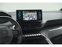 Peugeot 3008 1.6 HYbrid 225 Allure Pack Business | Camera | Navigatie | Apple Carplay | Parkeersensoren