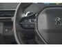 Peugeot 3008 1.6 HYbrid 225 Allure Pack Business | Camera | Navigatie | Apple Carplay | Parkeersensoren