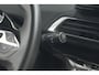 Peugeot 3008 1.6 HYbrid 225 Allure Pack Business | Camera | Navigatie | Apple Carplay | Parkeersensoren