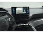Peugeot 3008 1.6 HYbrid 225 Allure Pack Business | Camera | Navigatie | Apple Carplay | Parkeersensoren