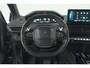 Peugeot 3008 1.6 HYbrid 225 Allure Pack Business | Camera | Navigatie | Apple Carplay | Parkeersensoren