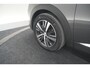 Peugeot 3008 1.6 HYbrid 225 Allure Pack Business | Camera | Navigatie | Apple Carplay | Parkeersensoren