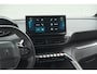 Peugeot 3008 1.6 HYbrid 225 Allure Pack Business | Camera | Navigatie | Apple Carplay | Parkeersensoren