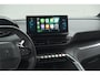 Peugeot 3008 1.6 HYbrid 225 Allure Pack Business | Camera | Navigatie | Apple Carplay | Parkeersensoren