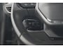 Peugeot 3008 1.6 HYbrid 225 Allure Pack Business | Camera | Navigatie | Apple Carplay | Parkeersensoren