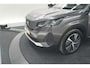 Peugeot 3008 1.6 HYbrid 225 Allure Pack Business | Camera | Navigatie | Apple Carplay | Parkeersensoren
