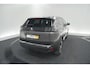 Peugeot 3008 1.6 HYbrid 225 Allure Pack Business | Camera | Navigatie | Apple Carplay | Parkeersensoren