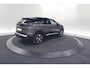 Peugeot 3008 1.6 HYbrid 225 Allure Pack Business | Camera | Navigatie | Apple Carplay | Parkeersensoren