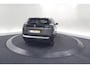 Peugeot 3008 1.6 HYbrid 225 Allure Pack Business | Camera | Navigatie | Apple Carplay | Parkeersensoren