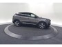 Peugeot 3008 1.6 HYbrid 225 Allure Pack Business | Camera | Navigatie | Apple Carplay | Parkeersensoren