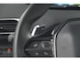 Peugeot 3008 1.6 HYbrid 225 Allure Pack Business | Camera | Navigatie | Apple Carplay | Parkeersensoren