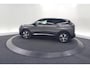 Peugeot 3008 1.6 HYbrid 225 Allure Pack Business | Camera | Navigatie | Apple Carplay | Parkeersensoren