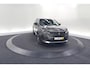 Peugeot 3008 1.6 HYbrid 225 Allure Pack Business | Camera | Navigatie | Apple Carplay | Parkeersensoren