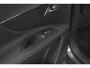 Peugeot 3008 1.6 HYbrid 225 Allure Pack Business | Camera | Navigatie | Apple Carplay | Parkeersensoren