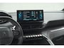 Peugeot 3008 1.6 HYbrid 225 Allure Pack Business | Camera | Navigatie | Apple Carplay | Parkeersensoren