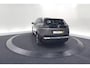 Peugeot 3008 1.6 HYbrid 225 Allure Pack Business | Camera | Navigatie | Apple Carplay | Parkeersensoren