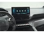 Peugeot 3008 1.6 HYbrid 225 Allure Pack Business | Camera | Navigatie | Apple Carplay | Parkeersensoren