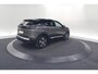 Peugeot 3008 1.6 HYbrid 225 Allure Pack Business | Camera | Navigatie | Apple Carplay | Parkeersensoren