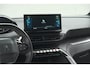 Peugeot 3008 1.6 HYbrid 225 Allure Pack Business | Camera | Navigatie | Apple Carplay | Parkeersensoren