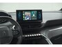 Peugeot 3008 1.6 HYbrid 225 Allure Pack Business | Camera | Navigatie | Apple Carplay | Parkeersensoren