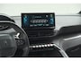 Peugeot 3008 1.6 HYbrid 225 Allure Pack Business | Camera | Navigatie | Apple Carplay | Parkeersensoren