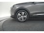 Peugeot 3008 1.6 HYbrid 225 Allure Pack Business | Camera | Navigatie | Apple Carplay | Parkeersensoren