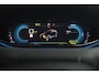 Peugeot 3008 1.6 HYbrid 225 Allure Pack Business | Camera | Navigatie | Apple Carplay | Parkeersensoren