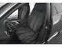 Peugeot 3008 1.6 HYbrid 225 Allure Pack Business | Camera | Navigatie | Apple Carplay | Parkeersensoren