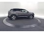 Peugeot 3008 1.6 HYbrid 225 Allure Pack Business | Camera | Navigatie | Apple Carplay | Parkeersensoren