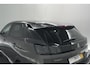 Peugeot 3008 1.6 HYbrid 225 Allure Pack Business | Camera | Navigatie | Apple Carplay | Parkeersensoren