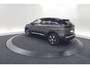 Peugeot 3008 1.6 HYbrid 225 Allure Pack Business | Camera | Navigatie | Apple Carplay | Parkeersensoren