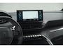 Peugeot 3008 1.6 HYbrid 225 Allure Pack Business | Camera | Navigatie | Apple Carplay | Parkeersensoren