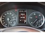 Mercedes-Benz Vito 119 Camper | Automaat | Navigatie | Camera | Trekhaak |