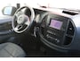 Mercedes-Benz Vito 119 Camper | Automaat | Navigatie | Camera | Trekhaak |