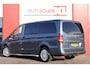 Mercedes-Benz Vito 119 Camper | Automaat | Navigatie | Camera | Trekhaak |