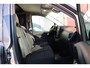 Mercedes-Benz Vito 119 Camper | Automaat | Navigatie | Camera | Trekhaak |