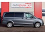 Mercedes-Benz Vito 119 Camper | Automaat | Navigatie | Camera | Trekhaak |