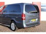 Mercedes-Benz Vito 119 Camper | Automaat | Navigatie | Camera | Trekhaak |