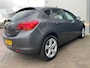 Opel Astra 1.4 Edition/Climate-c/Cruise-c/Aux/Sfeerverlichting/Nette auto