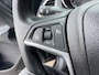 Opel Astra 1.4 Edition/Climate-c/Cruise-c/Aux/Sfeerverlichting/Nette auto