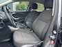 Opel Astra 1.4 Edition/Climate-c/Cruise-c/Aux/Sfeerverlichting/Nette auto