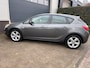 Opel Astra 1.4 Edition/Climate-c/Cruise-c/Aux/Sfeerverlichting/Nette auto