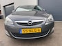 Opel Astra 1.4 Edition/Climate-c/Cruise-c/Aux/Sfeerverlichting/Nette auto