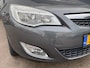 Opel Astra 1.4 Edition/Climate-c/Cruise-c/Aux/Sfeerverlichting/Nette auto
