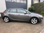Opel Astra 1.4 Edition/Climate-c/Cruise-c/Aux/Sfeerverlichting/Nette auto