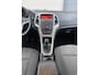 Opel Astra 1.4 Edition/Climate-c/Cruise-c/Aux/Sfeerverlichting/Nette auto