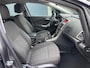 Opel Astra 1.4 Edition/Climate-c/Cruise-c/Aux/Sfeerverlichting/Nette auto
