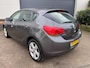 Opel Astra 1.4 Edition/Climate-c/Cruise-c/Aux/Sfeerverlichting/Nette auto